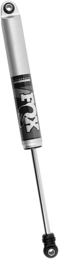 Fox 19+ GM 1500 2.0 Performance Series 4.9in. IFP Coilover Shock / 0-2in Lift -  Rear FOX