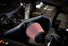 Load image into Gallery viewer, K&amp;N 2022 Hyundai Elantra N 2.0L L4 Silver Typhoon Intake K&amp;N Engineering