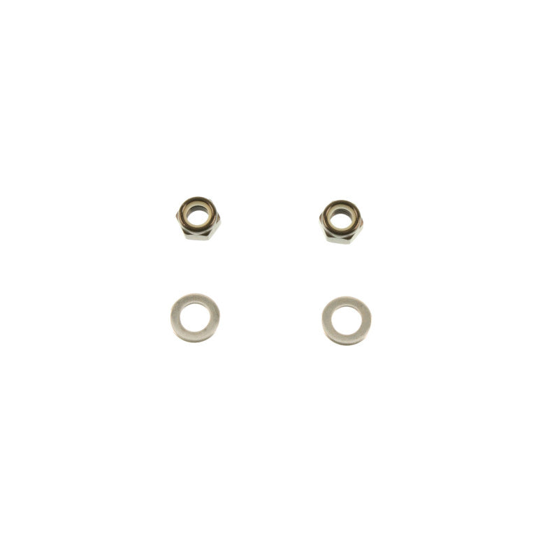 Bilstein 5100 Series Chevy/GMC Pickups Front 46mm Monotube Shock Absorber Bilstein