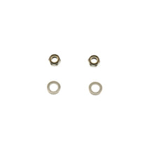 Load image into Gallery viewer, Bilstein 5100 Series Chevy/GMC Pickups Front 46mm Monotube Shock Absorber Bilstein
