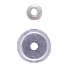 Load image into Gallery viewer, Bilstein B6 4600 Series 17-20 Nissan Titan (2WD) Front Monotube Shock Absorber Bilstein