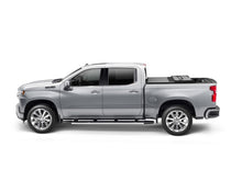 Load image into Gallery viewer, Extang 2023 Chevy/GMC Canyon/Colorado (5ft. 2in. Bed) Solid Fold ALX Extang