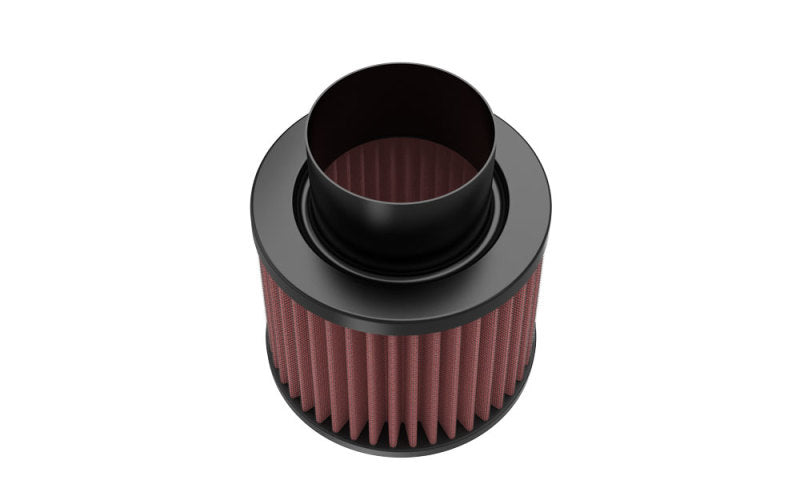 K&N 99-09 Honda TRX400EX/X Replacement Air Filter K&N Engineering