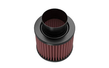Load image into Gallery viewer, K&amp;N 99-09 Honda TRX400EX/X Replacement Air Filter K&amp;N Engineering