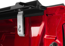 Load image into Gallery viewer, Truxedo 14-18 GMC Sierra &amp; Chevrolet Silverado 1500 6ft 6in Lo Pro Bed Cover Truxedo
