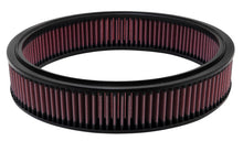 Load image into Gallery viewer, K&amp;N Replacement Air Filter FORD CARS AND TRUCKS 1968-87 K&amp;N Engineering