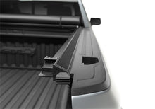 Load image into Gallery viewer, Truxedo 19-20 GMC Sierra &amp; Chevrolet Silverado 1500 (New Body) 6ft 6in Lo Pro Bed Cover Truxedo