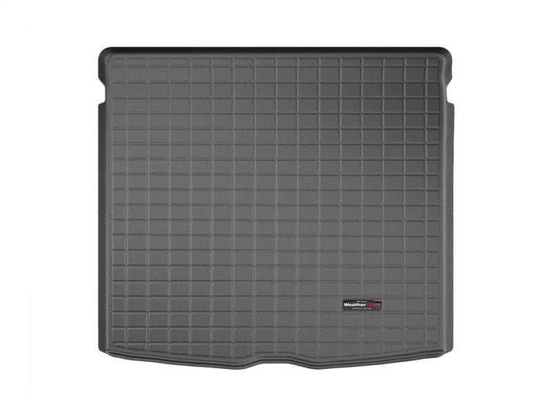 WeatherTech 20+ Mercedes-Benz GLE Class Cargo Liner (Behind 2nd Row) WeatherTech