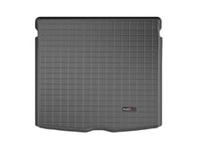 Load image into Gallery viewer, WeatherTech 20+ Mercedes-Benz GLE Class Cargo Liner (Behind 2nd Row) WeatherTech
