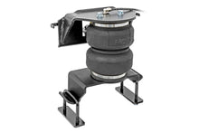 Load image into Gallery viewer, Air Spring Kit | 0-6" Lifts | Ford F-150 4WD (2004-2014) Rough Country