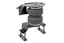 Load image into Gallery viewer, Air Spring Kit w/Compressor | 0-6" Lifts | Ford F-150 4WD (04-14) Rough Country