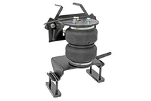 Load image into Gallery viewer, Air Spring Kit w/Compressor | 0-6" Lifts | Ford F-150 4WD (21-23) Rough Country