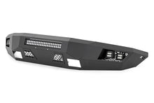 Load image into Gallery viewer, Front Bumper | Ford F-150 2WD/4WD (2004-2008) Rough Country