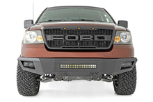 Load image into Gallery viewer, Front Bumper | Ford F-150 2WD/4WD (2004-2008) Rough Country