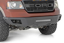 Load image into Gallery viewer, Front Bumper | Ford F-150 2WD/4WD (2004-2008) Rough Country