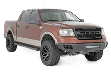 Load image into Gallery viewer, Front Bumper | Ford F-150 2WD/4WD (2004-2008) Rough Country