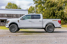 Load image into Gallery viewer, 2.5 Inch Lift Kit | Ford F-150 Tremor 4WD (2021-2023) Rough Country