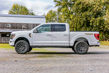 Load image into Gallery viewer, 2.5 Inch Lift Kit | M1 Struts | Ford F-150 Tremor 4WD (2021-2023) Rough Country