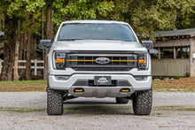 Load image into Gallery viewer, 2.5 Inch Lift Kit | M1 Struts | Ford F-150 Tremor 4WD (2021-2023) Rough Country