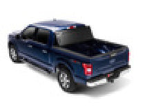 Load image into Gallery viewer, BAK 15-20 Ford F-150 6ft 6in Bed BAKFlip G2 BAK