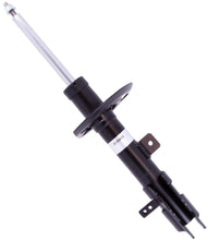 Load image into Gallery viewer, Bilstein 11-17 Jeep Patriot/Compass (Old Body Style) Front Left Strut Assembly Bilstein