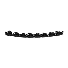 Load image into Gallery viewer, KC HiLiTES Universal 50in. Pro6 Gravity LED 8-Light 160w Combo Beam Light Bar (No Mount) KC HiLiTES