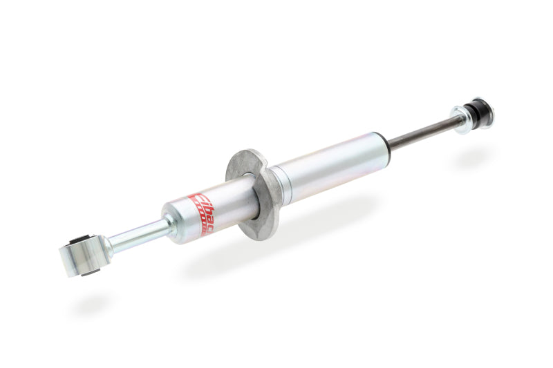 Eibach 03-15 Toyota 4Runner / 07-09 FJ Cruiser Front Pro-Truck Sport Shock Eibach