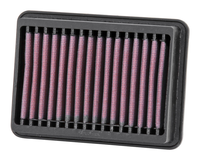 K&N 06-10 Yamaha XV1900 Air Filter K&N Engineering