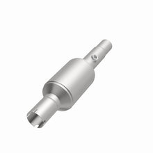 Load image into Gallery viewer, MagnaFlow Conv DF Cherokee-Grand Cherokee 96- Magnaflow