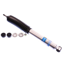 Load image into Gallery viewer, Bilstein 5100 Series 1980 Ford Bronco Custom Front 46mm Monotube Shock Absorber Bilstein