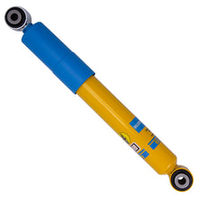 Load image into Gallery viewer, Bilstein 4600 Series 05-15 Nissan Armada Rear Monotube Shock Absorber Bilstein