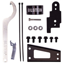 Load image into Gallery viewer, Bilstein B8 8112 Series 05-22 Toyota Tacoma Zone Control CR Front Right Corner Module Bilstein