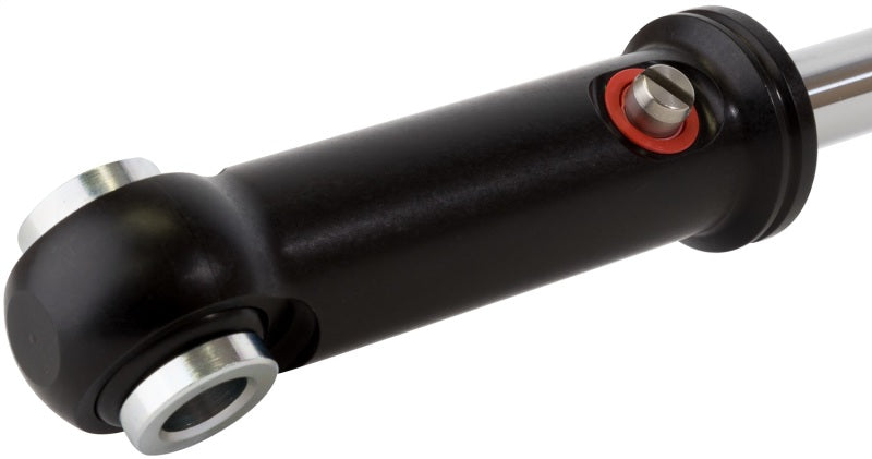 Fox 08-16 Ford Superduty 2.0 Performance Series ATS Stabilizer Steering Damper 1-1/8 Tie Rod (Alum) FOX