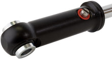 Load image into Gallery viewer, Fox 08-16 Ford Superduty 2.0 Performance Series ATS Stabilizer Steering Damper 1-1/8 Tie Rod (Alum) FOX