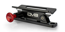 Load image into Gallery viewer, DV8 Offroad Quick Release Fire Extinguisher Mount DV8 Offroad