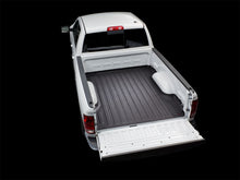 Load image into Gallery viewer, WeatherTech 09-12 Dodge Ram 1500 TechLiner - Black WeatherTech