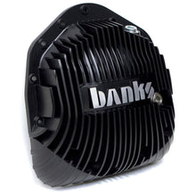 Load image into Gallery viewer, Banks Power 01-19 GM / RAM Black Ops Differential Cover Kit 11.5/11.8-14 Bolt Banks Power