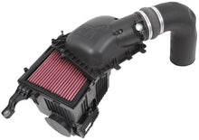 Load image into Gallery viewer, K&amp;N 13-15 RAM 2500/3500 L6-6.7L DSL Performance Intake Kit K&amp;N Engineering
