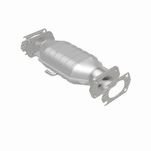 Load image into Gallery viewer, MagnaFlow Conv DF Mf Gm Magnaflow
