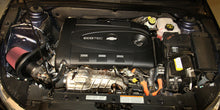 Load image into Gallery viewer, K&amp;N 14-15 Chevrolet Cruze 2.0L L4 DSL Typhoon Performance Intake K&amp;N Engineering