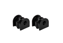 Load image into Gallery viewer, Eibach 35mm Front &amp; 16mm Rear Anti-Roll-Kit for 09-11 Nissan GT-R R35 3.8L V6 Twin Turbo Eibach