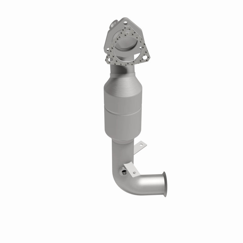 MagnaFlow Conv DF 07-09 Cooper S turbo frt OE Magnaflow
