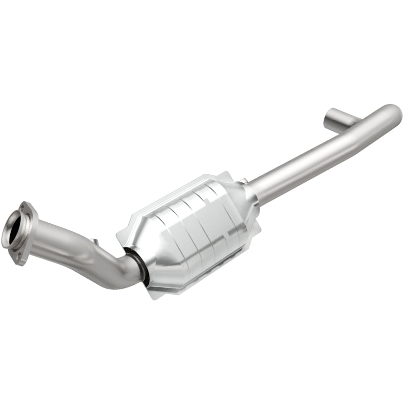 MagnaFlow Conv DF 04-05 Dodge Ram 1500 Pickup 5.7L D/S Magnaflow