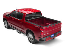 Load image into Gallery viewer, Tonno Pro 14-19 Chevy Silverado 1500 6.6ft Fleetside Lo-Roll Tonneau Cover Tonno Pro