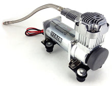 Load image into Gallery viewer, Air Lift Compressor Isolator Bracket Kit Air Lift