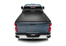 Load image into Gallery viewer, Truxedo 2020 GMC Sierra &amp; Chevrolet Silverado 2500HD &amp; 3500HD 6ft 9in Lo Pro Bed Cover Truxedo