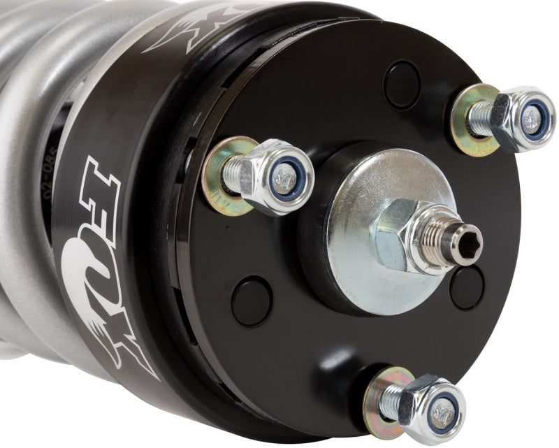 Fox 19+ GM 1500 2.0 Performance Series 4.9in. IFP Coilover Shock / 0-2in Lift FOX