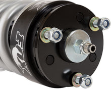 Load image into Gallery viewer, Fox 19+ GM 1500 2.0 Performance Series 4.9in. IFP Coilover Shock / 0-2in Lift FOX