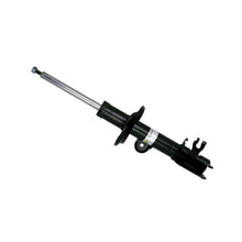 Load image into Gallery viewer, Bilstein B4 OE Replacement 15-17 Jeep Renegade Front Right Twintube Strut Assembly Bilstein