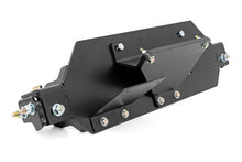 Load image into Gallery viewer, Hidden Winch Mount | PRO12000S | Ford F-250 Super Duty (20-22) Rough Country